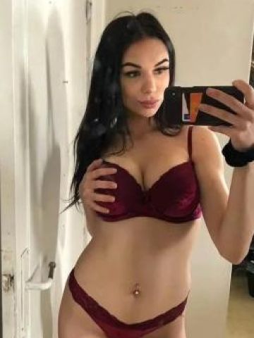 Милана